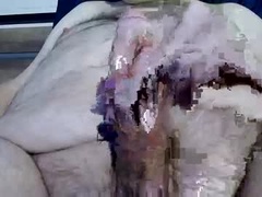 Recent screenshot of spyderdan