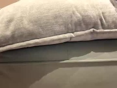 Recent screenshot of spyingneighbour