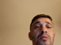 Recent screenshot of squalo1987