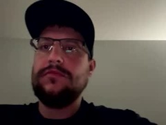 Recent screenshot of squirrlycock1