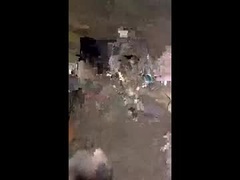 Recent screenshot of squirtgiver520207