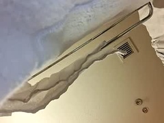 Recent screenshot of squirtin4mee79