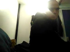 Recent screenshot of squirtinmyface6