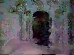 Recent screenshot of squirty_joy