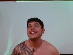 Recent screenshot of squishballs