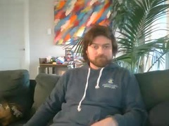 Recent screenshot of squishexcellent