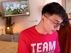 Recent screenshot of sr_evann