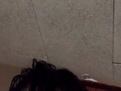 Recent screenshot of sraemarie12322