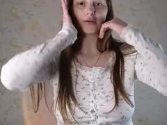Recent screenshot of sralkinpalkin