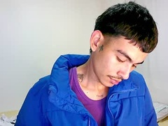 Recent screenshot of srcejotas