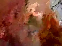 Recent screenshot of srdjanboskovic53998