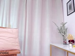 Recent screenshot of srerotic