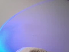 Recent screenshot of srghost333