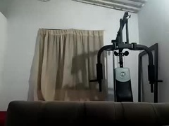 Recent screenshot of srgreyx