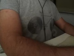 Recent screenshot of srhot