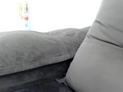 Recent screenshot of srmancini