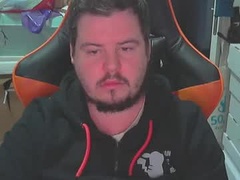 Recent screenshot of srpollito_23