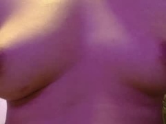 Recent screenshot of ssexy_maria