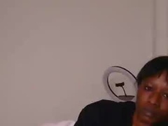 Recent screenshot of sshcooks