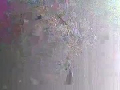 Recent screenshot of sss591508