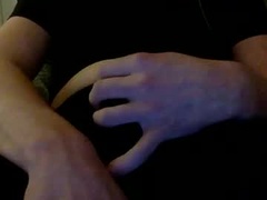 Recent screenshot of ssssss488720