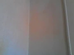 Recent screenshot of sssuperbaby