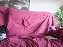 Recent screenshot of sstealcrush
