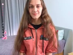 Recent screenshot of staceeschwalm