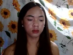 Recent screenshot of stacey264419