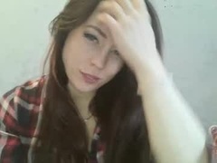 Recent screenshot of staceywellsx