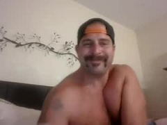 Recent screenshot of stacherides69