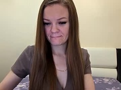 Recent screenshot of stacy_charm_