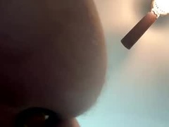 Recent screenshot of stacyplease