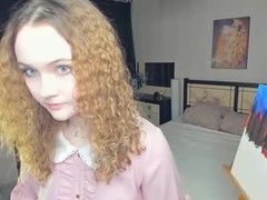 Recent screenshot of stacyroller