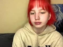 Recent screenshot of stacytrayler