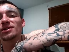 Recent screenshot of staightupdownbad