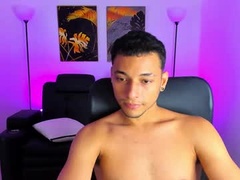 Recent screenshot of stan__green
