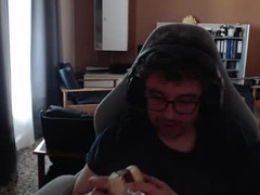 Recent screenshot of staniark_