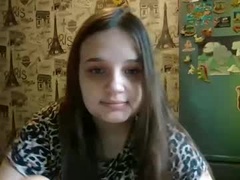 Recent screenshot of stanislavaaa