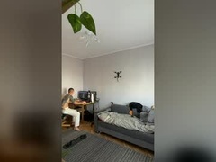 Recent screenshot of stanislavskiytop