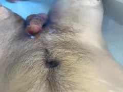 Recent screenshot of stankynutts