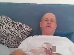 Recent screenshot of stanley1923308