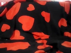 Recent screenshot of stanley204289748