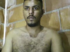Recent screenshot of stanley_miller