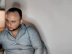 Recent screenshot of stanleyandjhosep