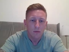 Recent screenshot of stanleyyyy26