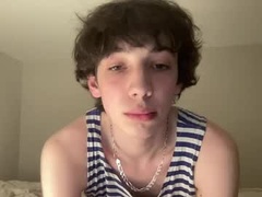 Recent screenshot of stanshy