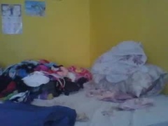 Recent screenshot of star488