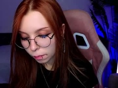 Recent screenshot of star_tarra