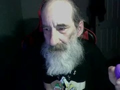 Recent screenshot of starblade104